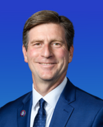 Picture of Greg Stanton